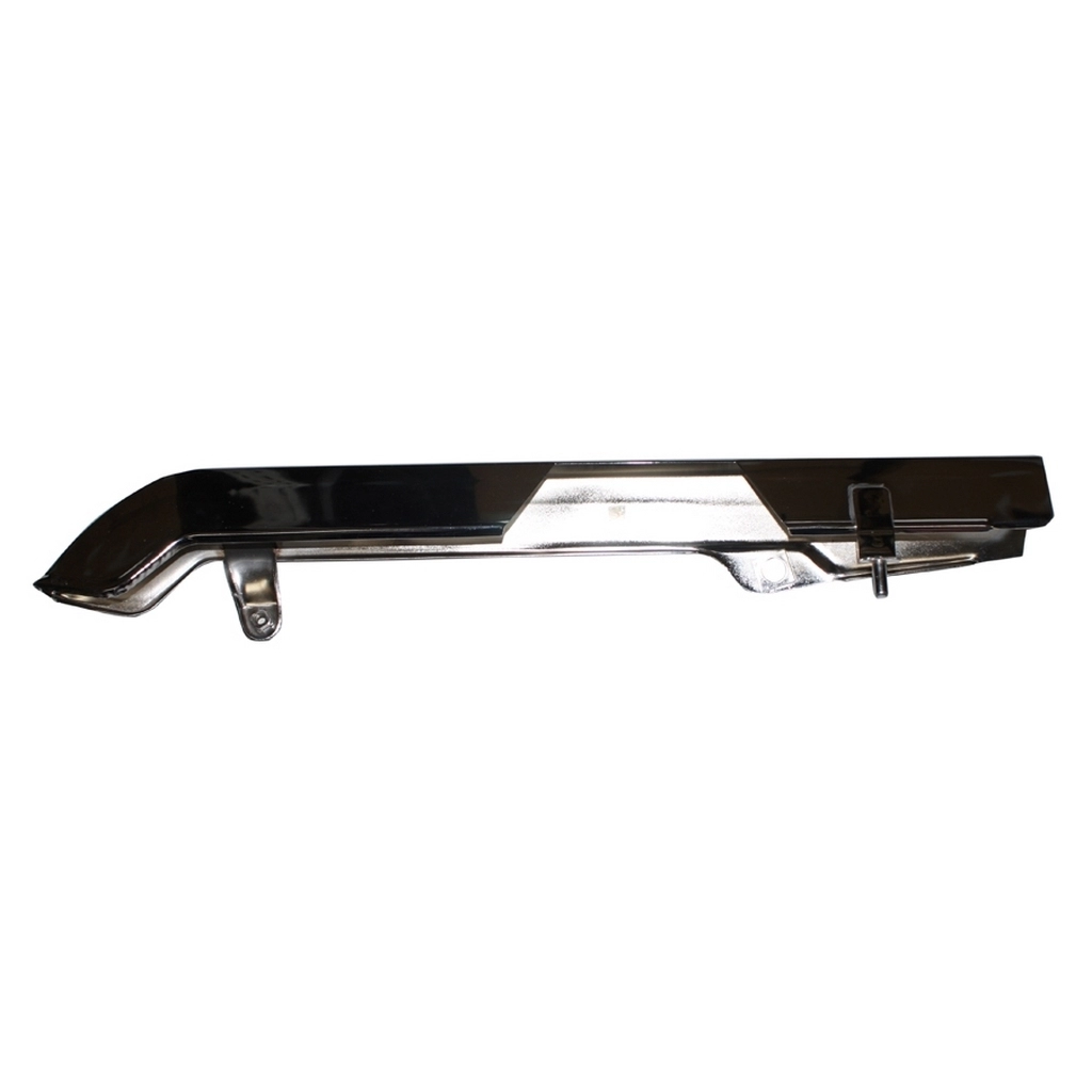 MONDIAL 150 KN ZINCIR UST MUHAFAZA #Y4MON0260A0141