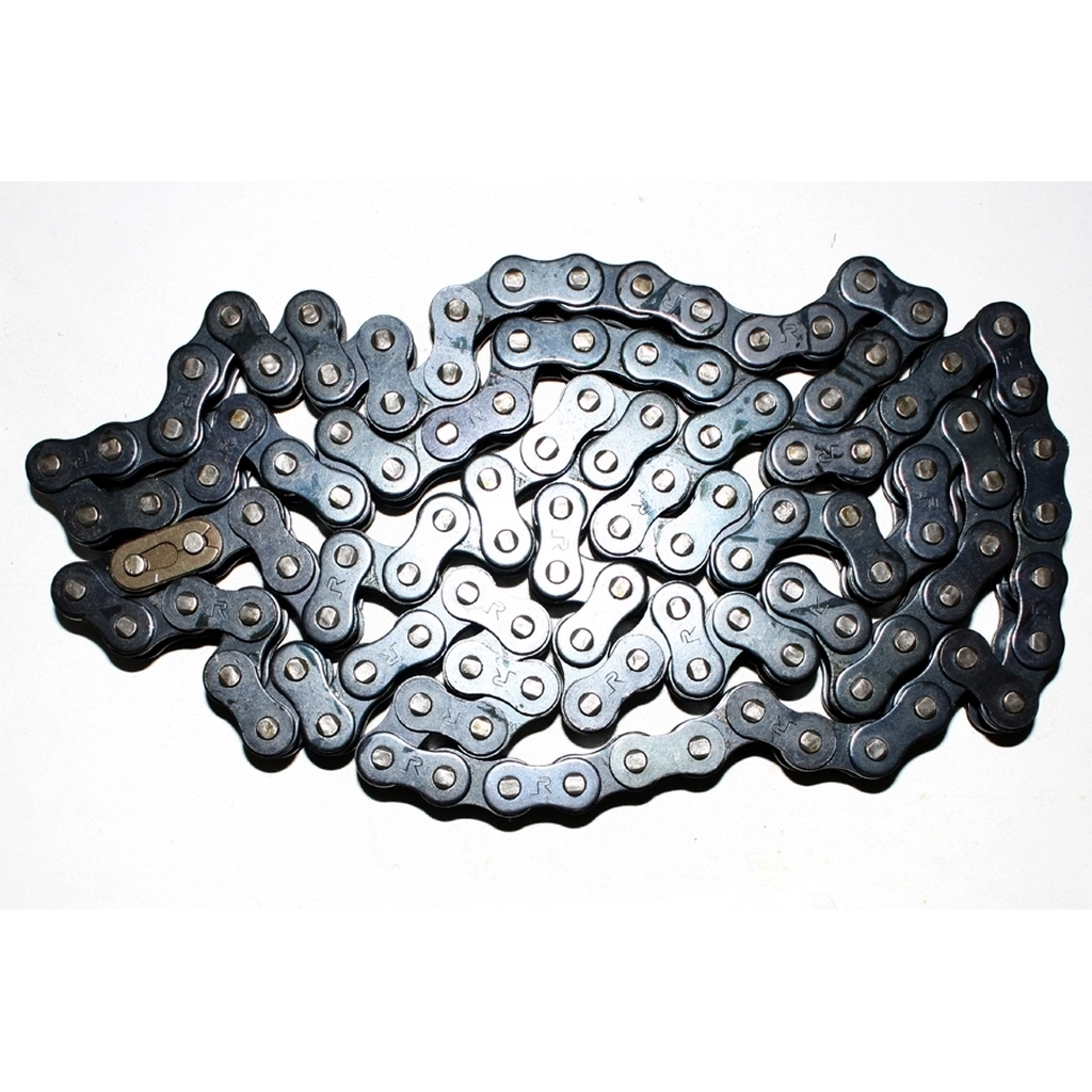 MONDIAL 150 KN ZINCIR #Y4MON0260A0142