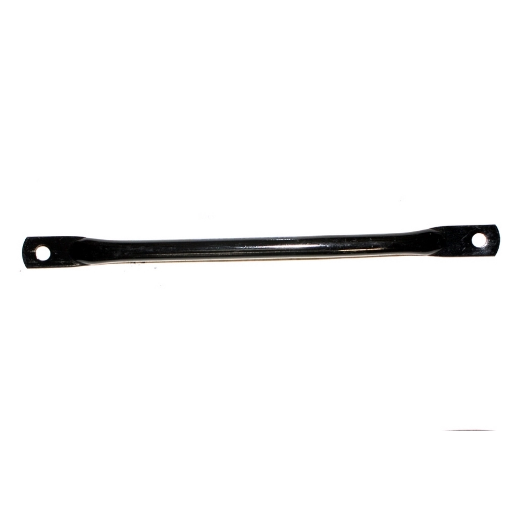 MONDIAL 150 KN ARKA FREN STOPER KOLU #Y4MON0260A0144