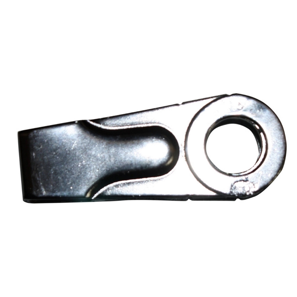 MONDIAL 150 KN ZINCIR GERGISI #Y4MON0260A0145