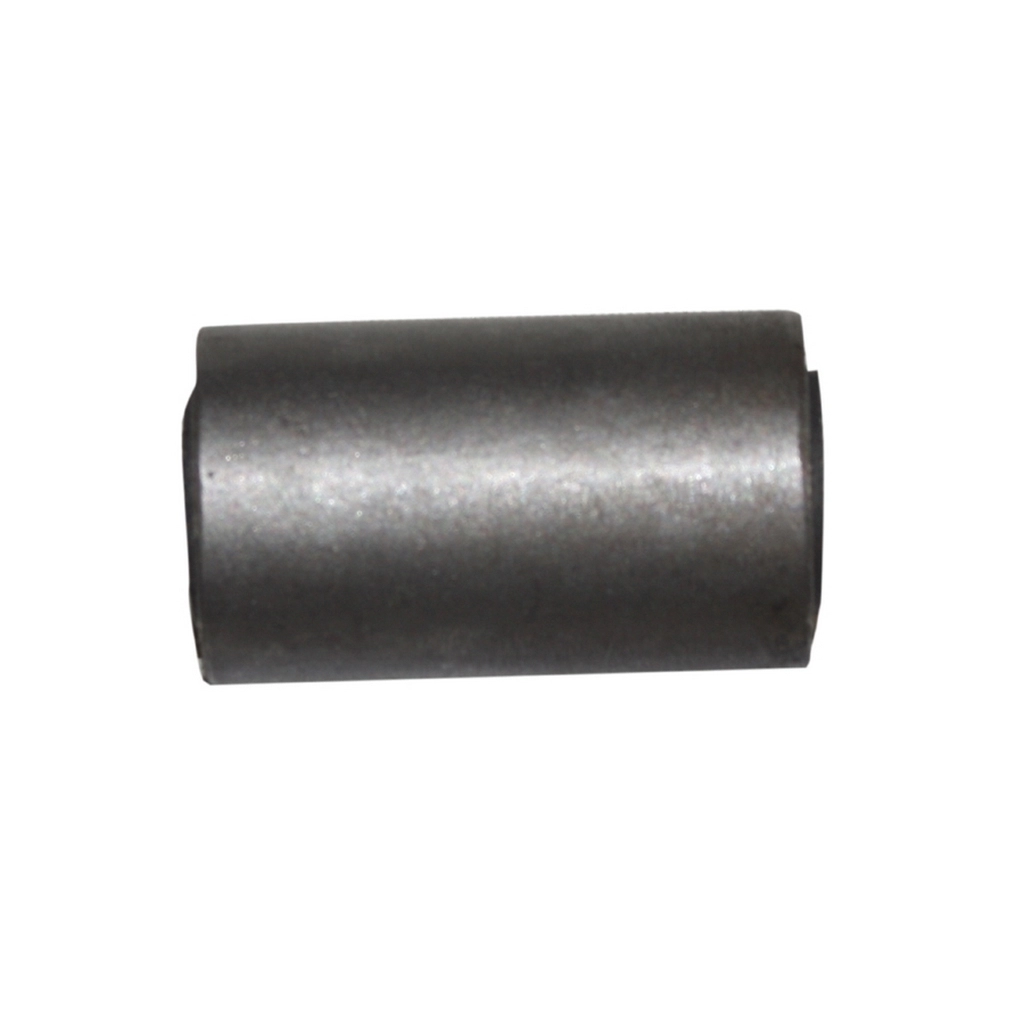MONDIAL 150 KN ARKA SALINCAK BAGLANTI TAKOZU #Y4MON0260A0150