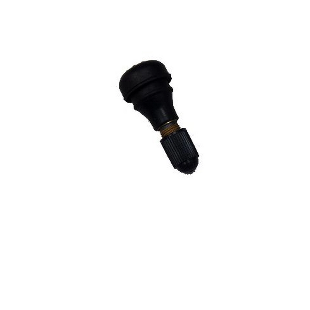 MONDIAL 150 KN SUPAP VE SUPAP KAPAGI #Y4MON0260A0153
