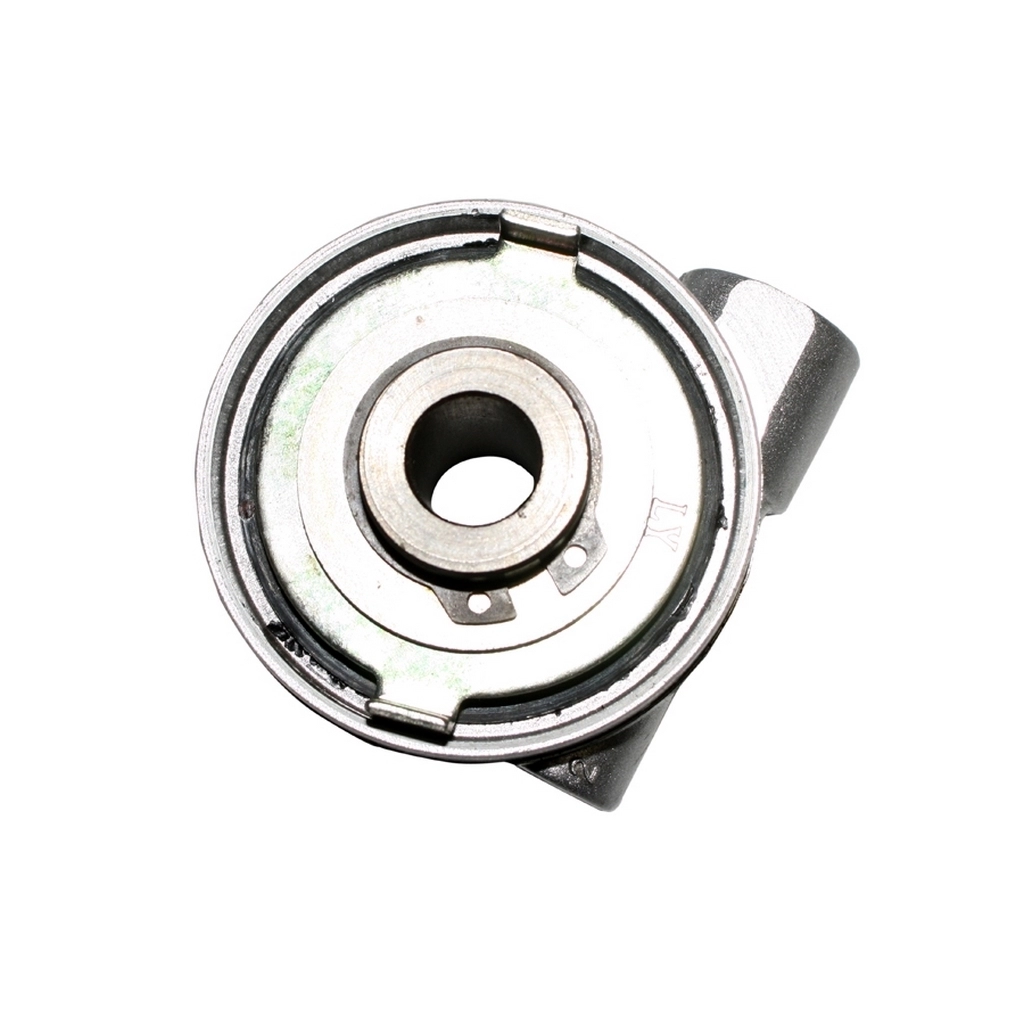 MONDIAL 150 KN KILOMETRE DISLI MEKANIZMASI #Y4MON0260A0154