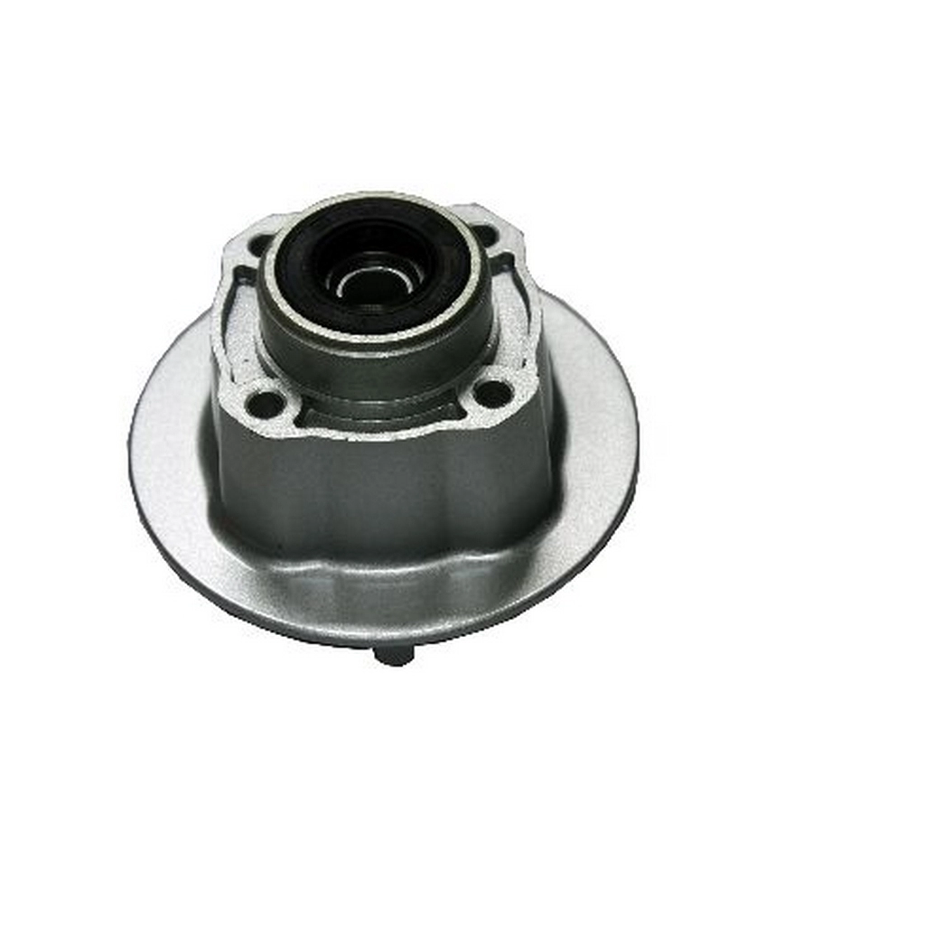 MONDIAL 150 KN STOPER GOVDESI KOMPLE #Y4MON0260A0158
