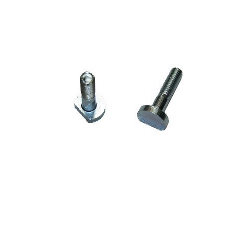 MONDIAL 150 KN ARKA ZINCIR DISLI BAGLANTI CIVATASI #Y4MON0260A0159