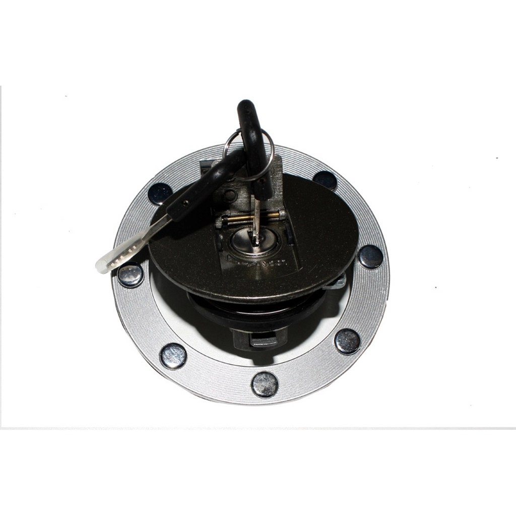 MONDIAL 150 KN BENZIN DEPO KAPAGI #Y4MON0260A0166