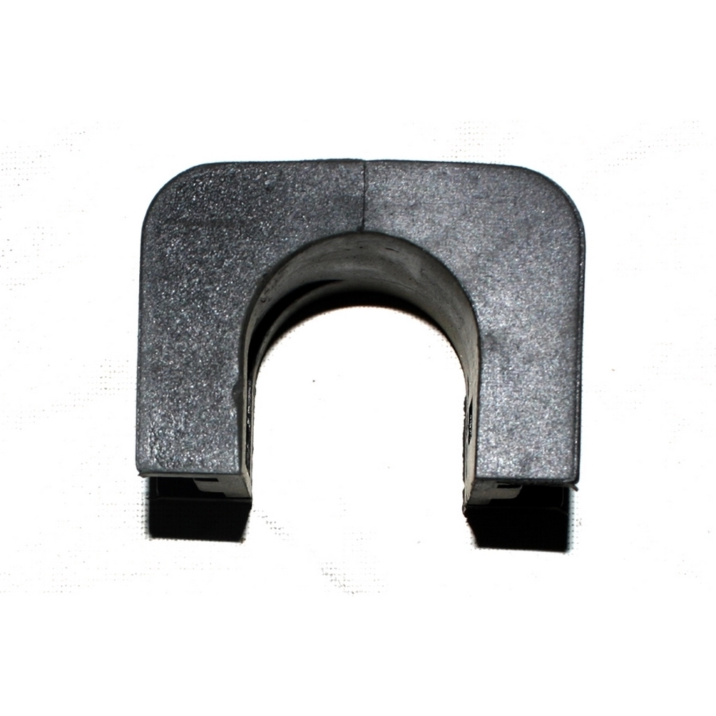 MONDIAL 150 KN BENZIN DEPOSU ARA DESTEK TAKOZU #Y4MON0260A0170