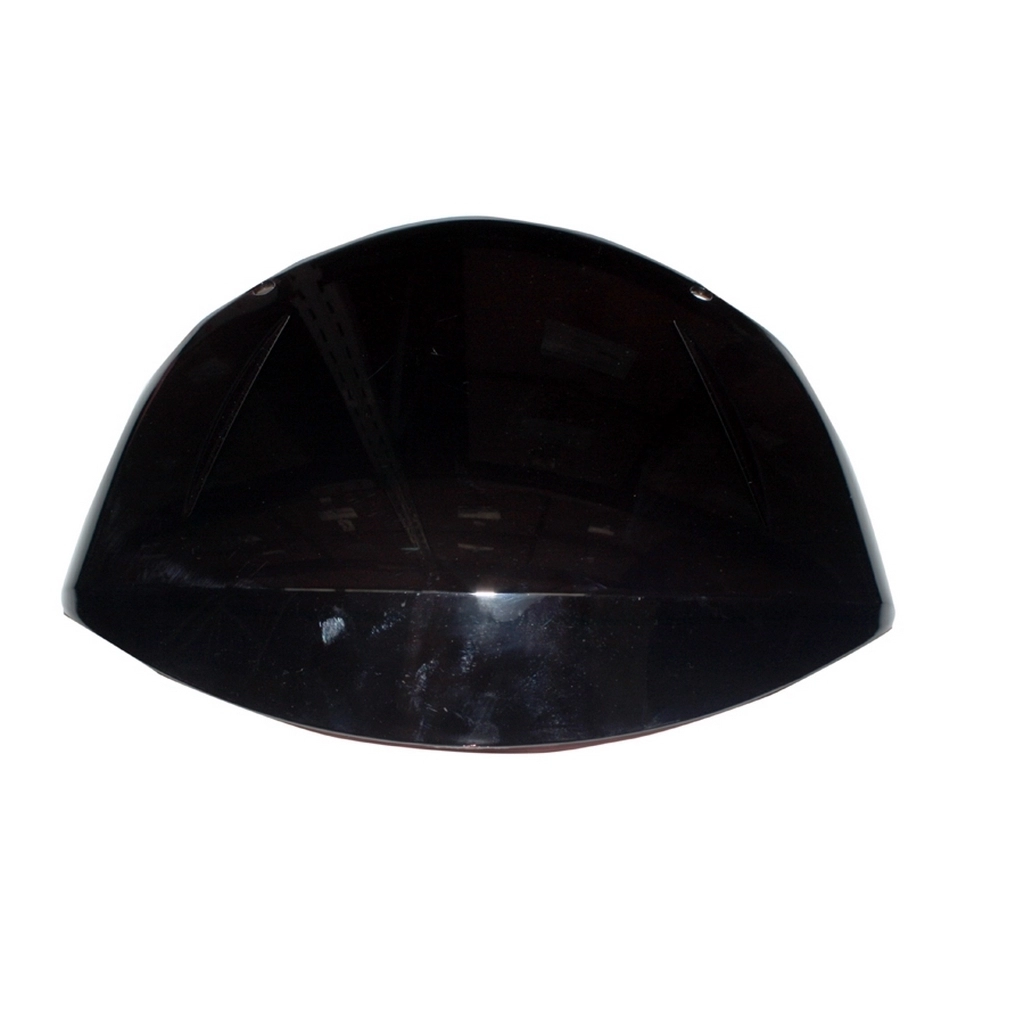 MONDIAL 150 KN ON SIPERLIK #Y4MON0260A0178