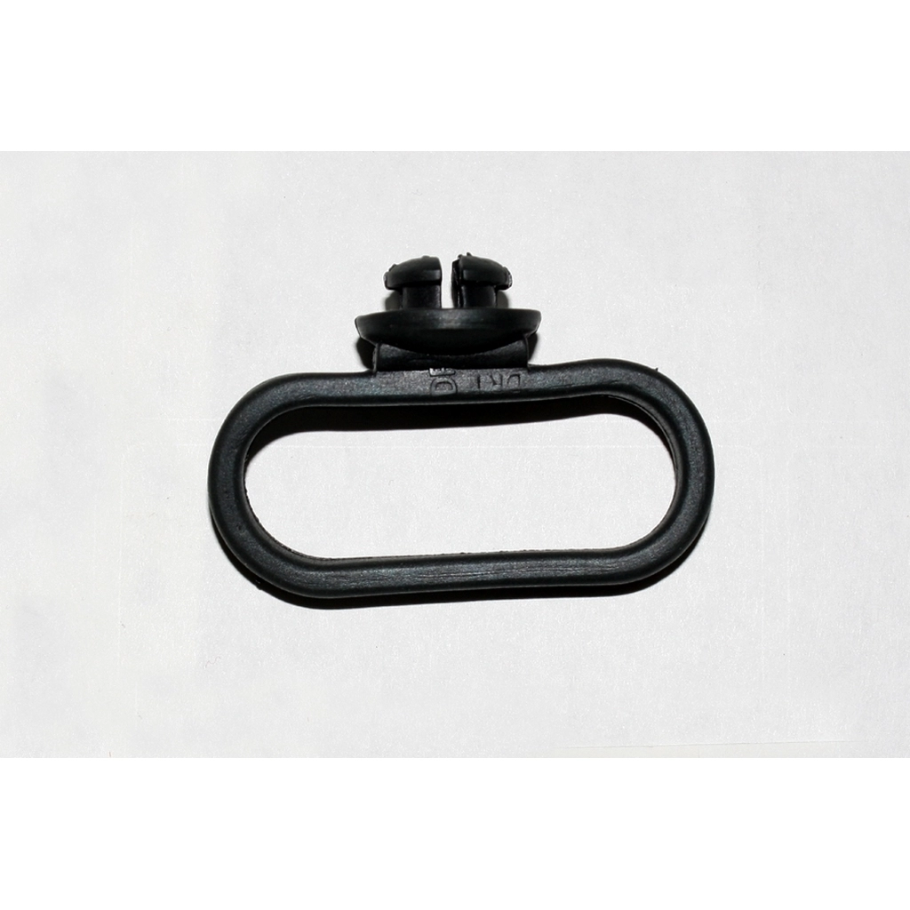 MONDIAL 150 KN KILOMETRE TELI TUTUCU #Y4MON0260A0180