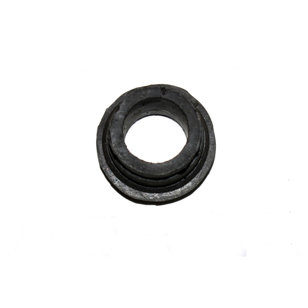 MONDIAL 150 KN KAUCUK RONDELA (10X20X12) #Y4MON0260A0190