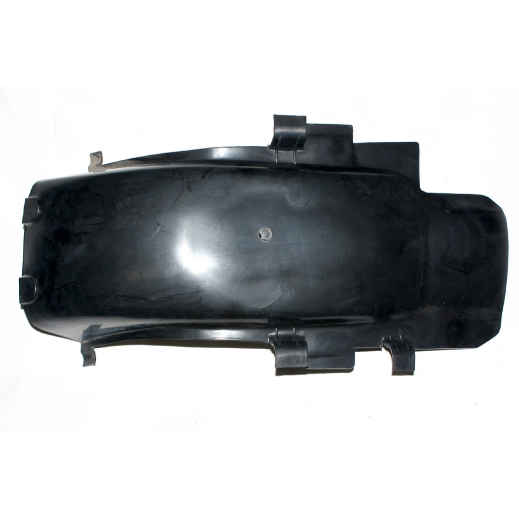 MONDIAL 150 KN ARKA CAMURLUK ON #Y4MON0260A0194