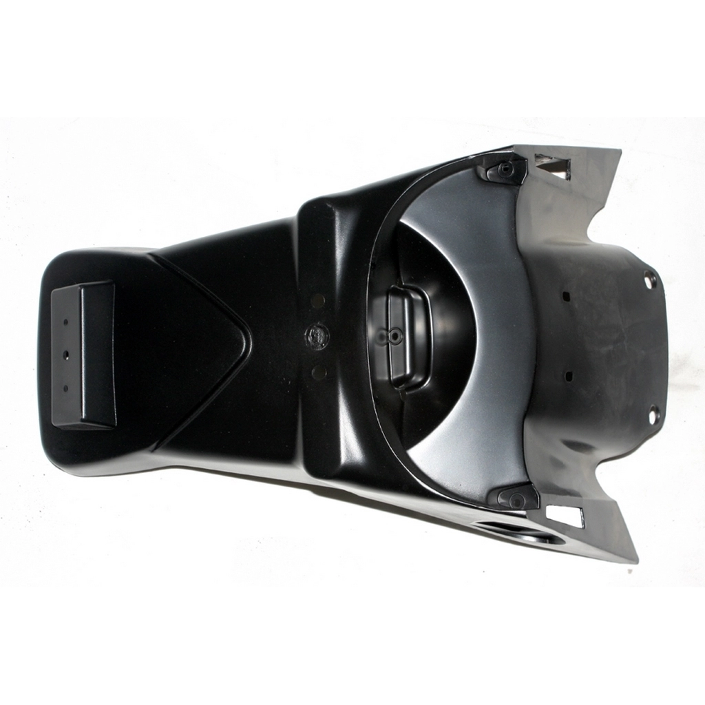 MONDIAL 150 KN ARKA CAMURLUK KUYRUGU #Y4MON0260A0195