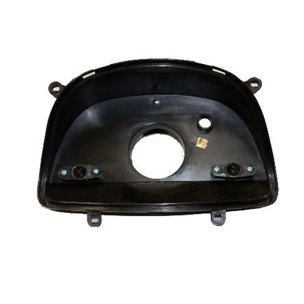 MONDIAL 150 KN FAR TASI KOMPLE #Y4MON0260A0198