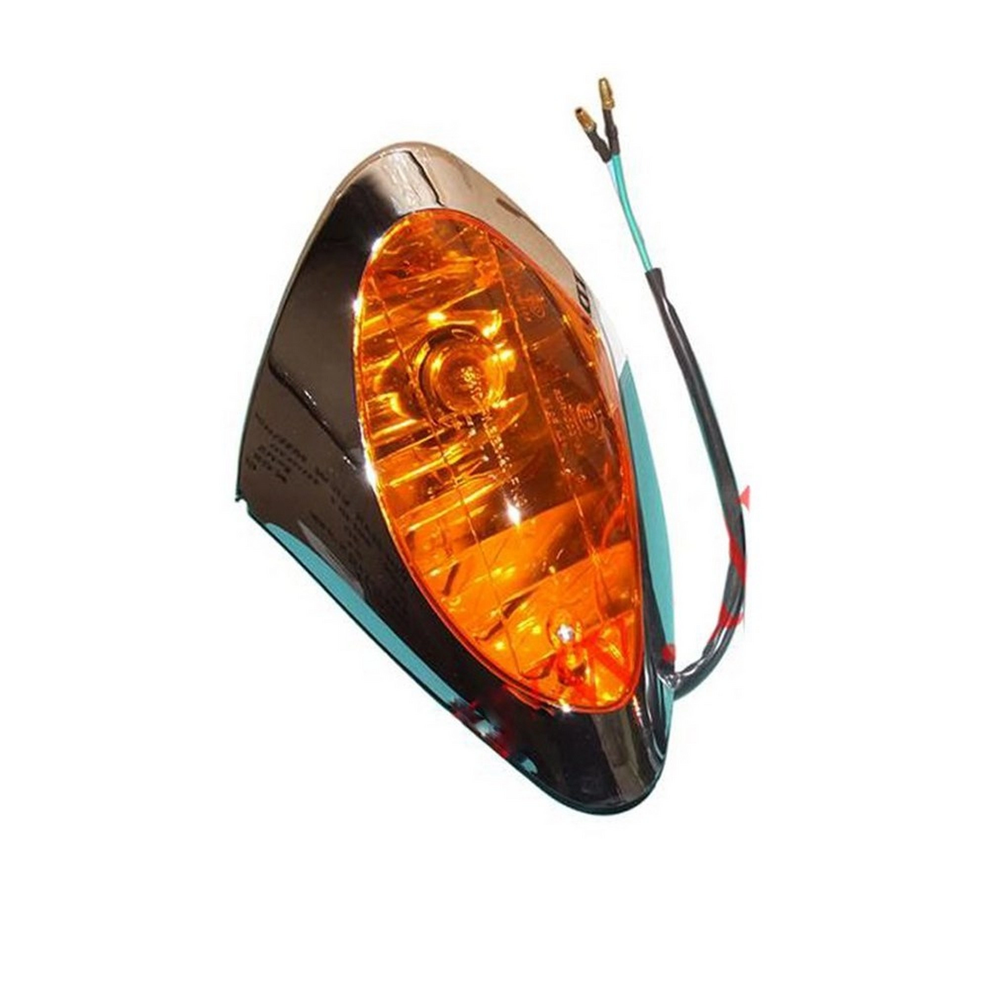 MONDIAL 150 KN ON SAG SINYAL KOMPLE #Y4MON0260A0201