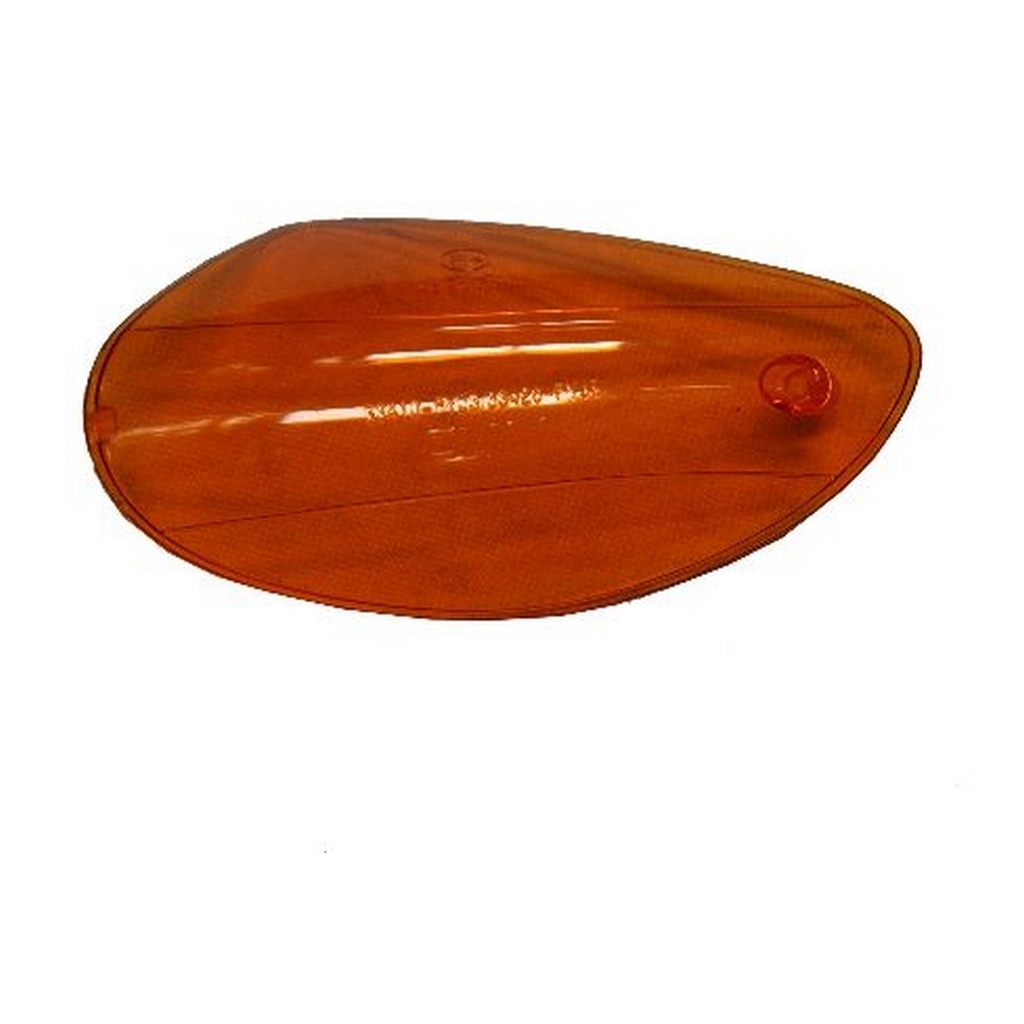 MONDIAL 150 KN ON SINYAL CAMI SAG #Y4MON0260A0202