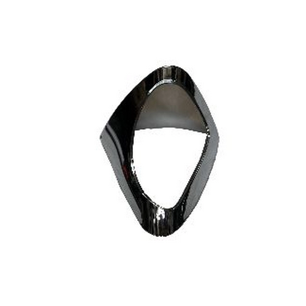 MONDIAL 150 KN ON SAG SINYAL CERCEVESI #Y4MON0260A0206