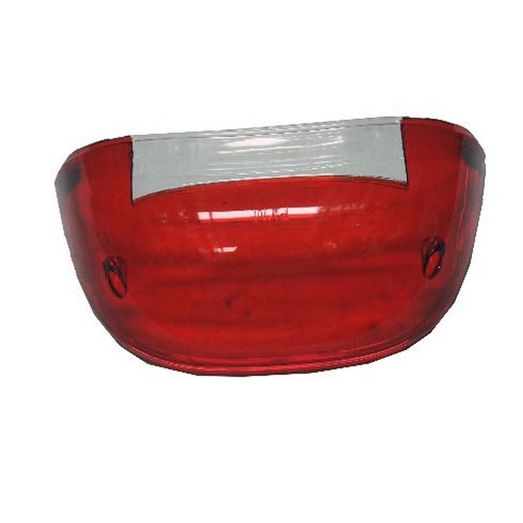 MONDIAL 150 KN ARKA STOP CAMI #Y4MON0260A0209
