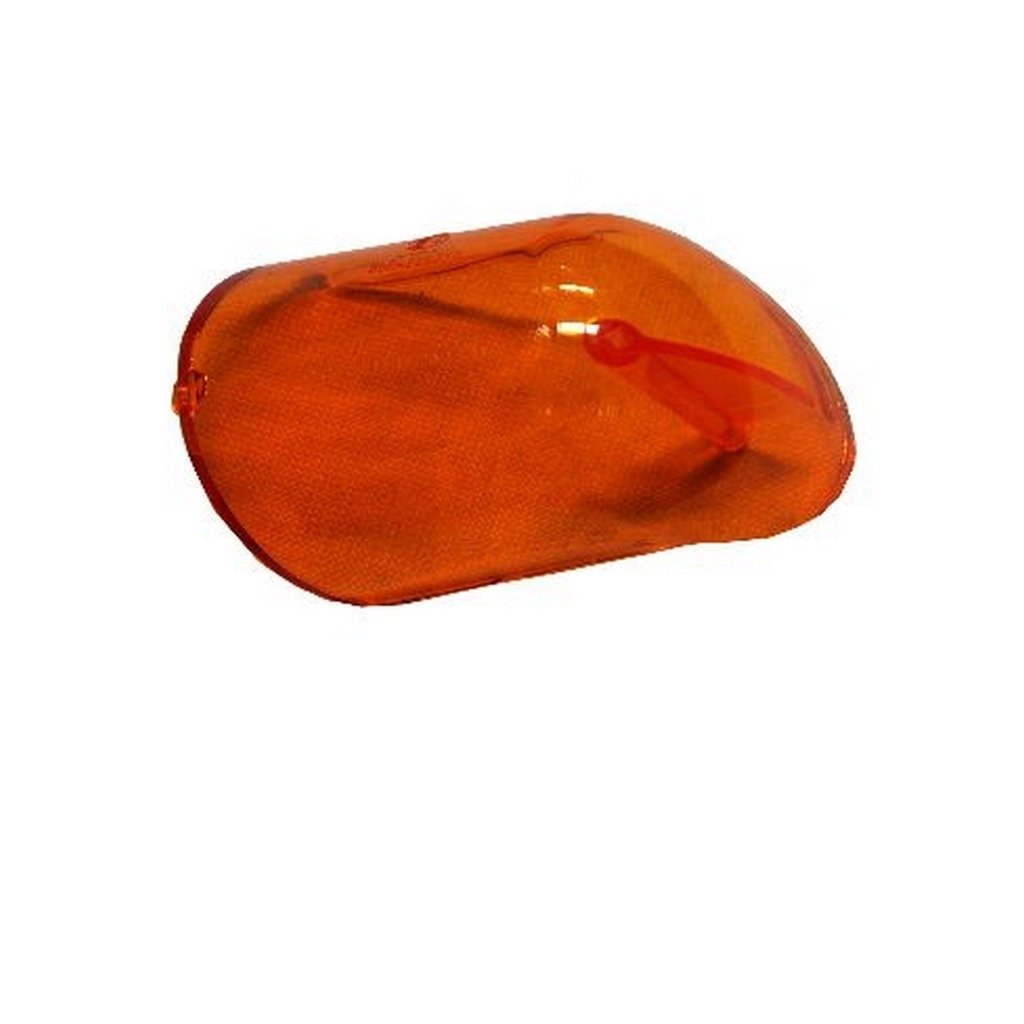 MONDIAL 150 KN ARKA SAG SINYAL CAMI #Y4MON0260A0213