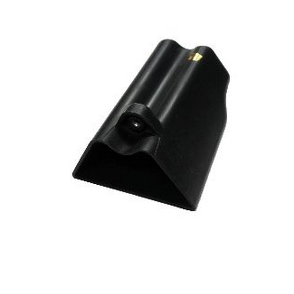 MONDIAL 150 KN ARKA SAG SINYAL GOVDESI #Y4MON0260A0215