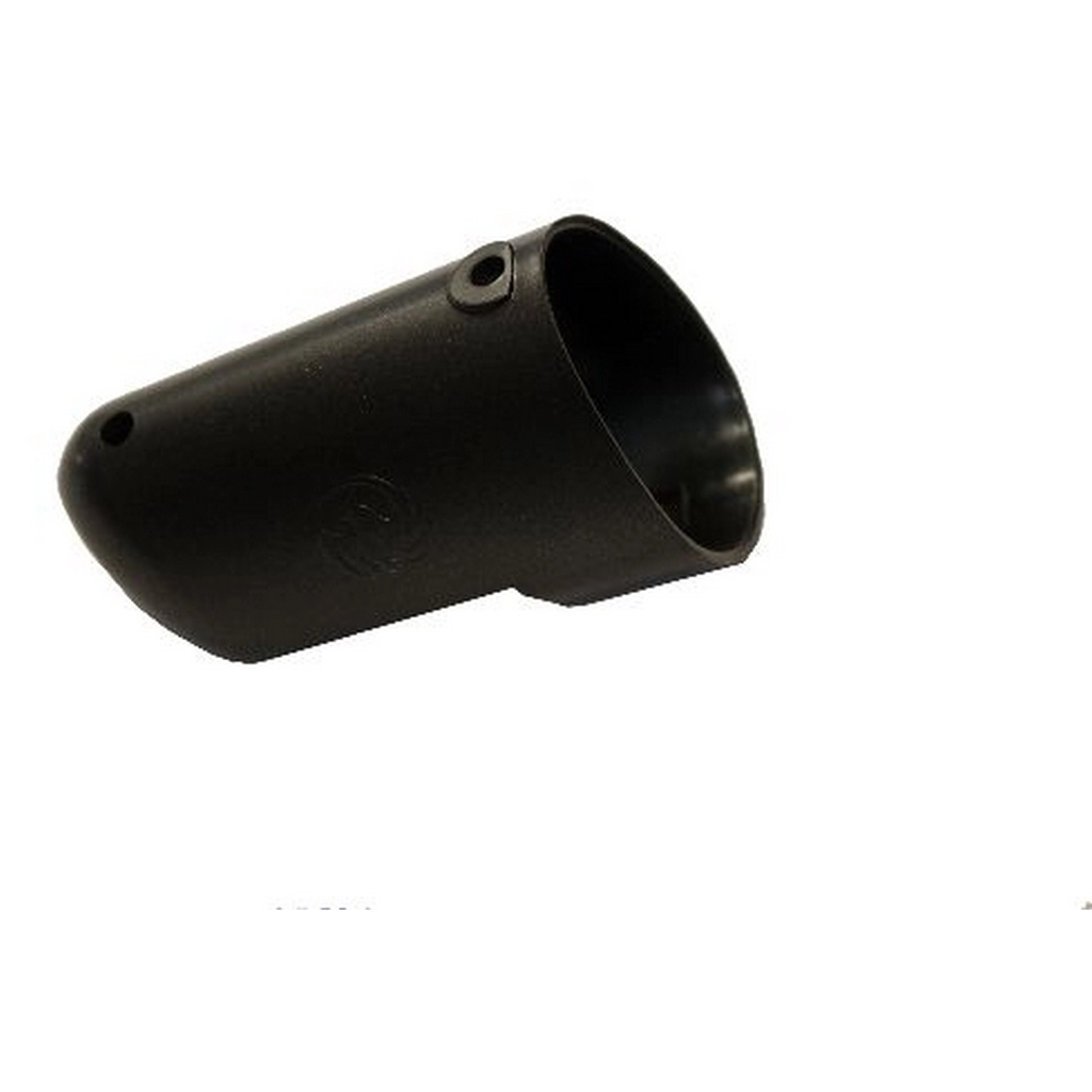 MONDIAL 150 KN ARKA SOL SINYAL GOVDESI #Y4MON0260A0216