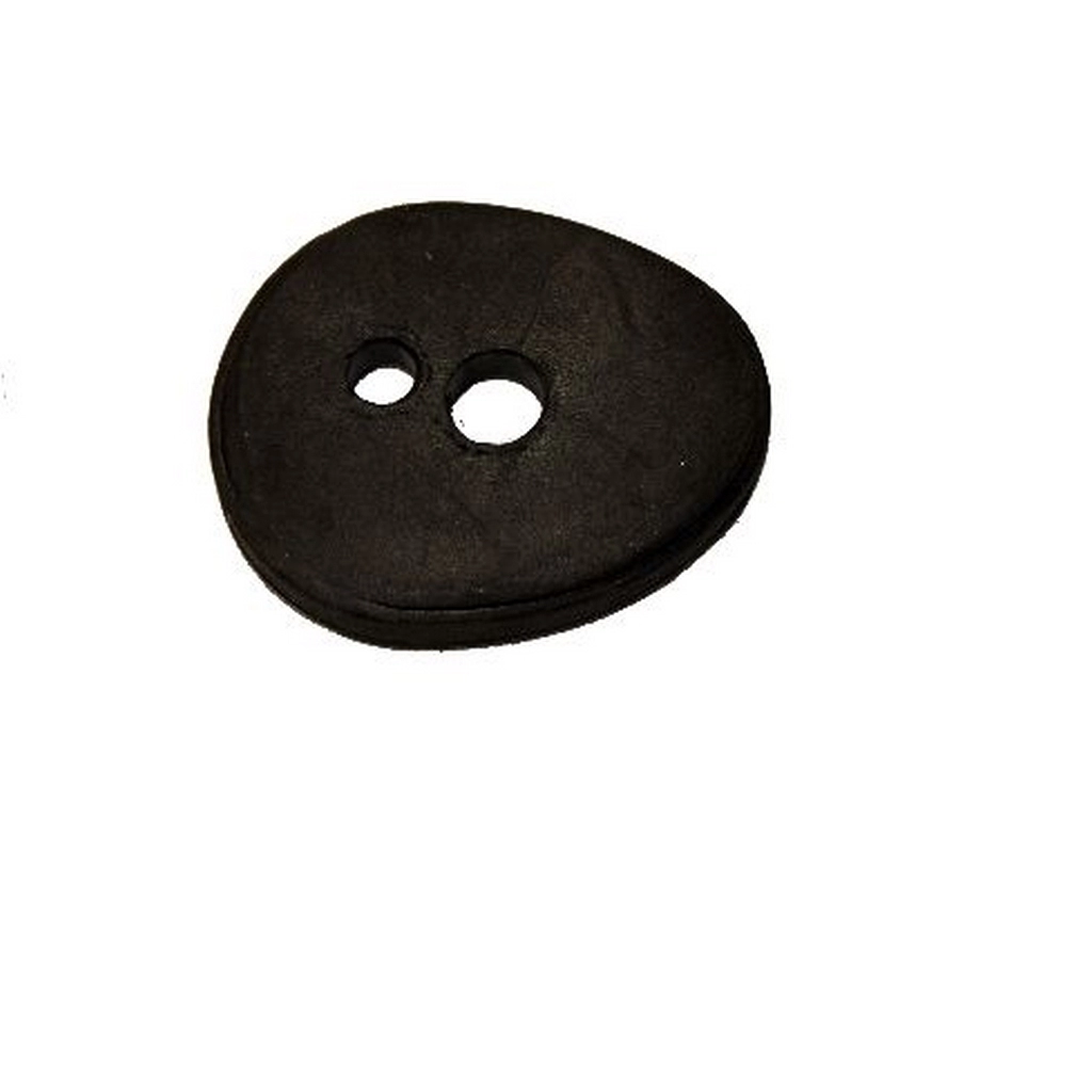 MONDIAL 150 KN ARKA SOL SINYAL LASTIK GROMET #Y4MON0260A0219
