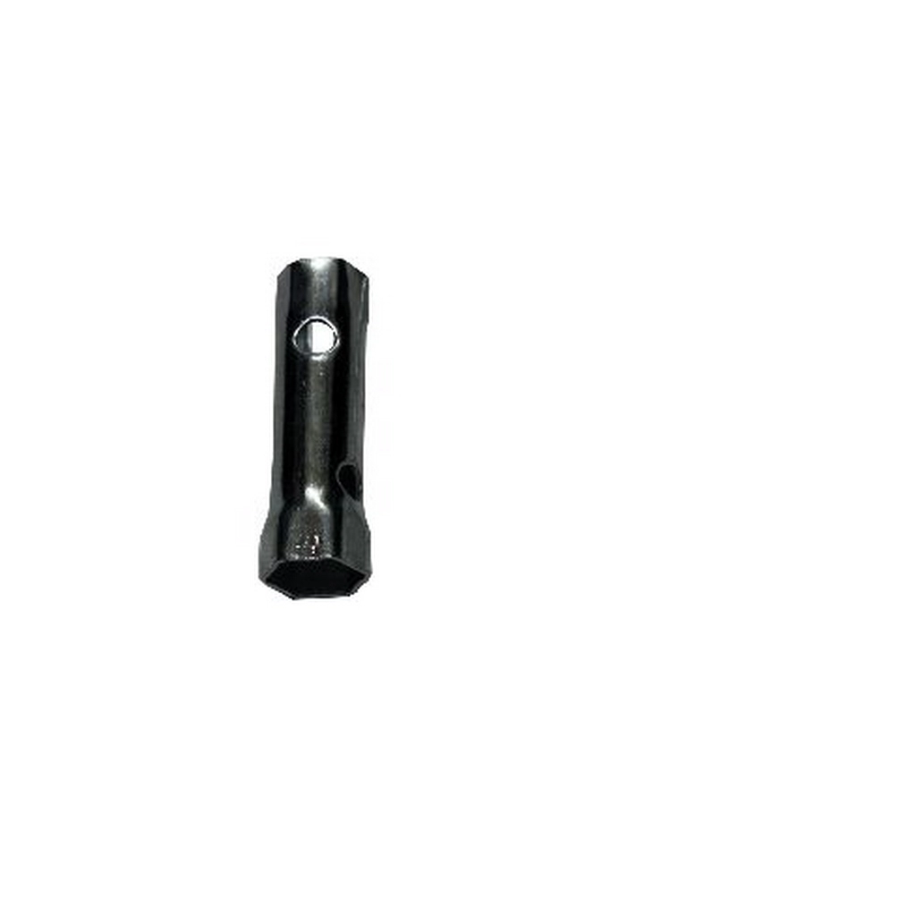 MONDIAL 150 KN AVADANLIK KOMPLE #Y4MON0260A0221