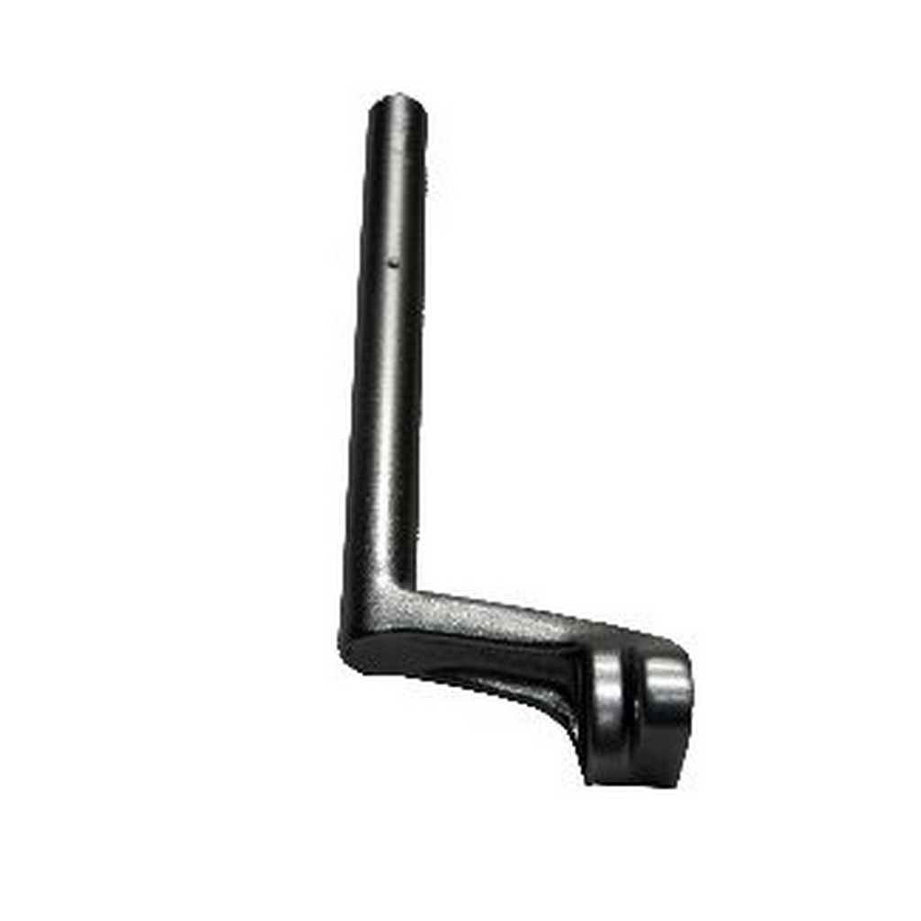 MONDIAL 150 KN SAG GIDON #Y4MON0260A0224