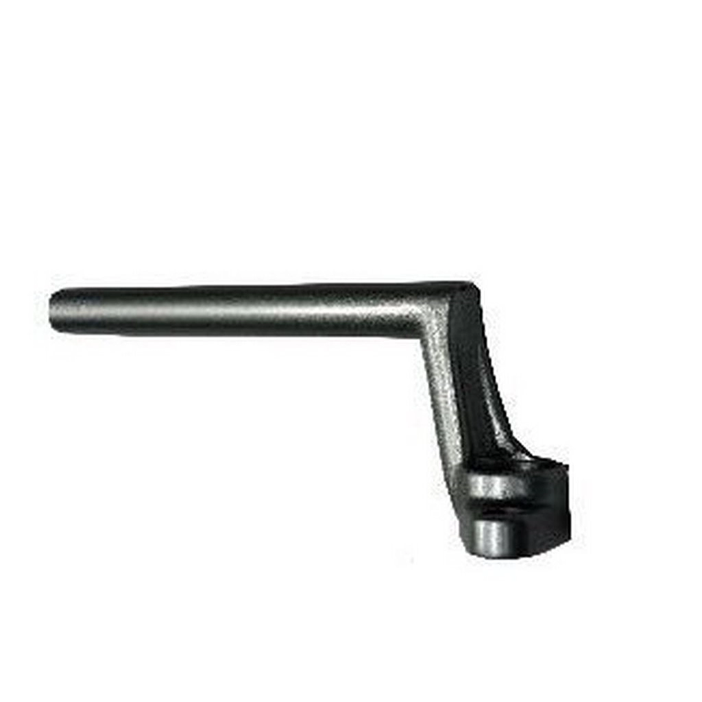 MONDIAL 150 KN SOL GIDON #Y4MON0260A0225