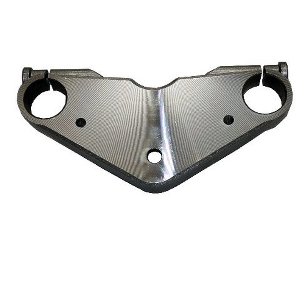 MONDIAL 150 KN GIDON BAGLANTI TABLASI #Y4MON0260A0227