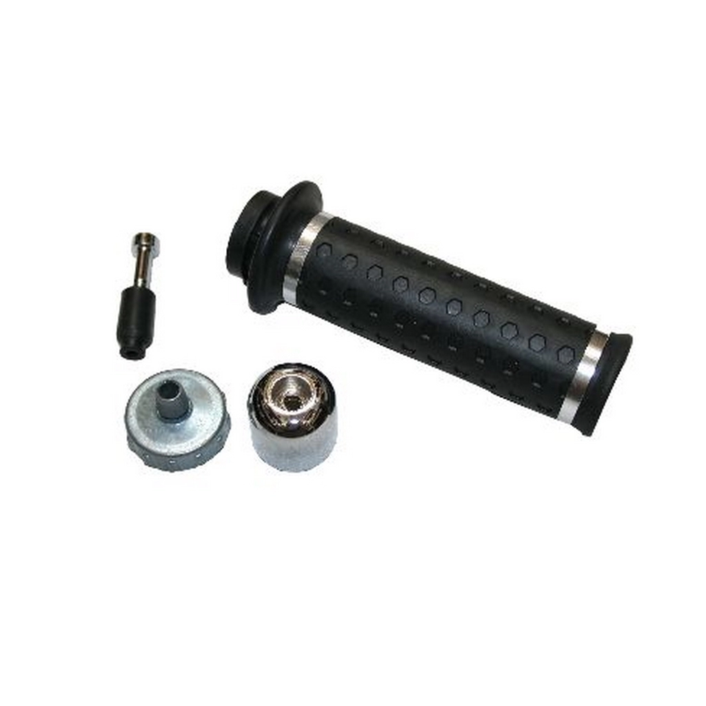 MONDIAL 150 KN GAZ ELCIGI #Y4MON0260A0228