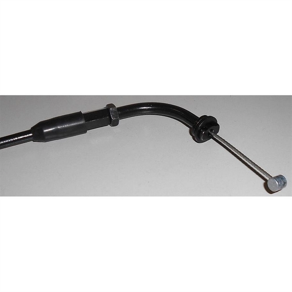 MONDIAL 150 KN GAZ TELI #Y4MON0260A0230
