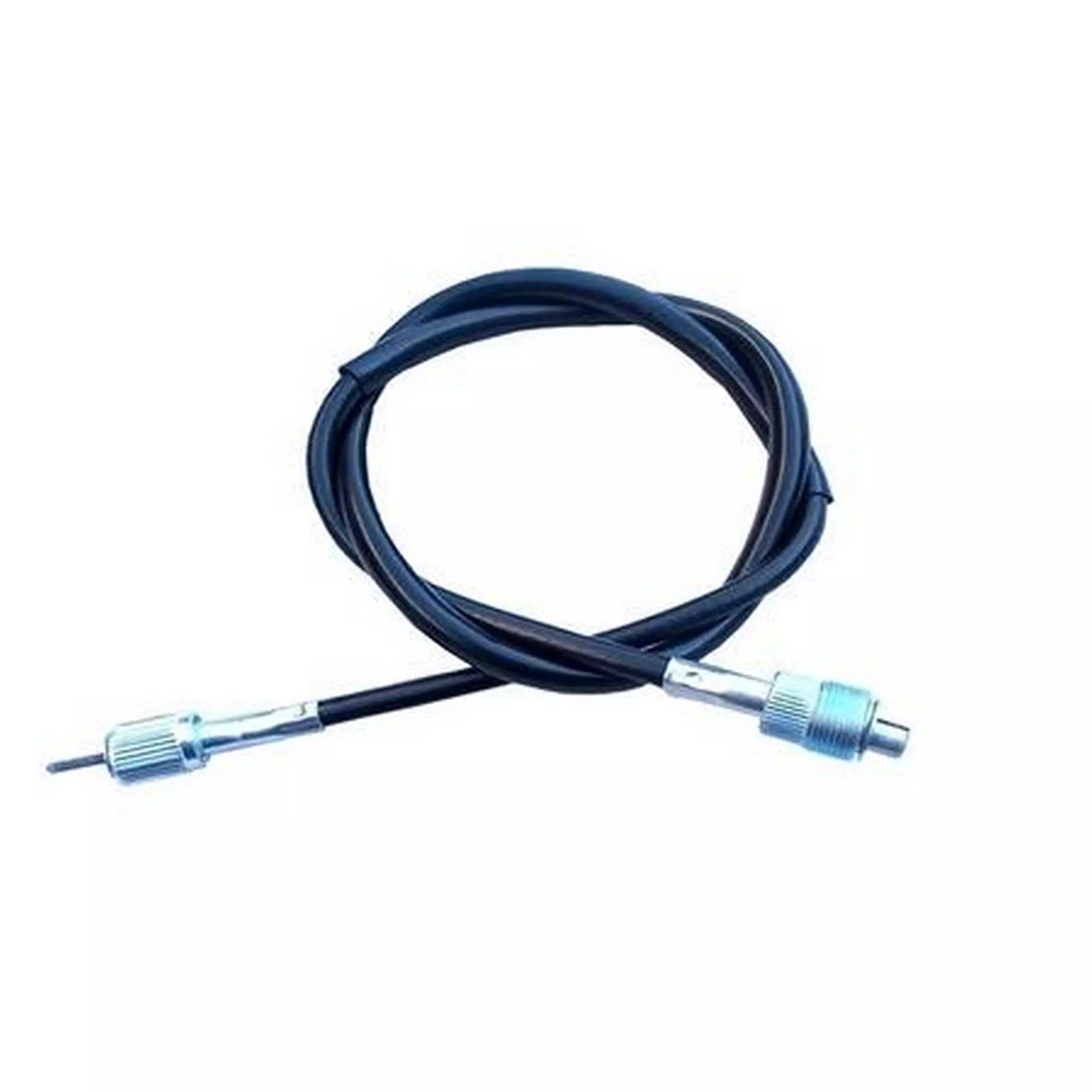 MONDIAL 150 KN KILOMETRE TELI KOMPLE #Y4MON0260A0232