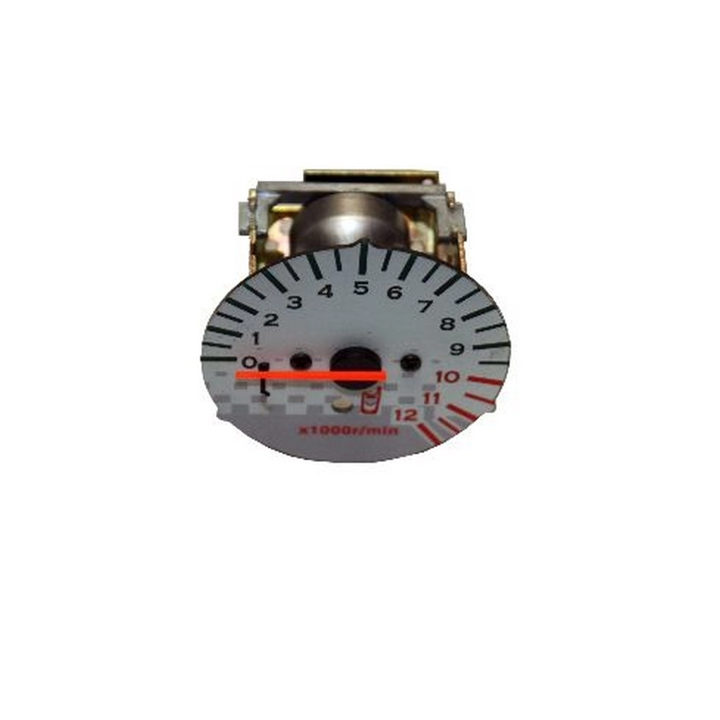 MONDIAL 150 KN DEVIR SAATI #Y4MON0260A0235