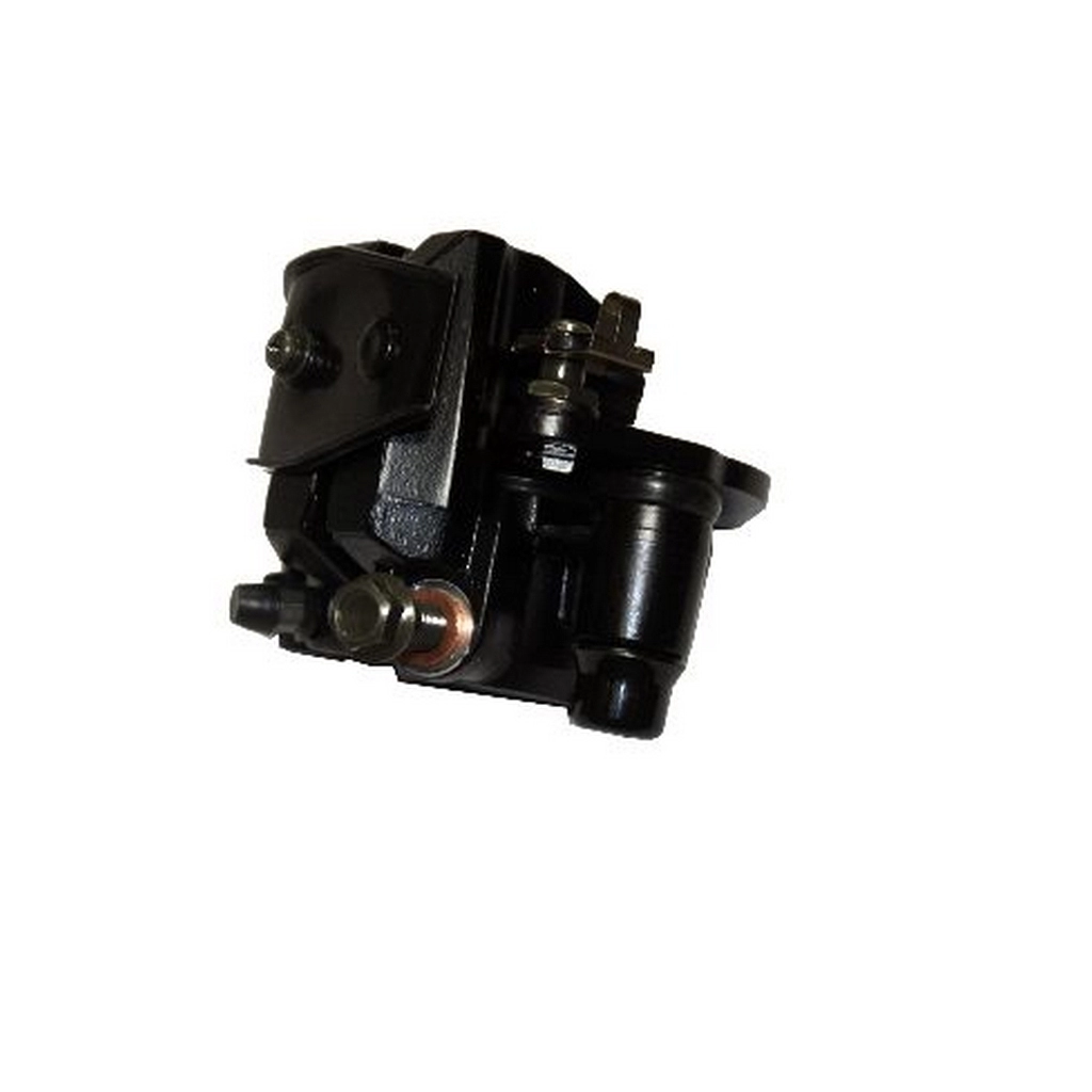 MONDIAL 150 KN ON FREN KALIPER TAKIMI #Y4MON0260A0248