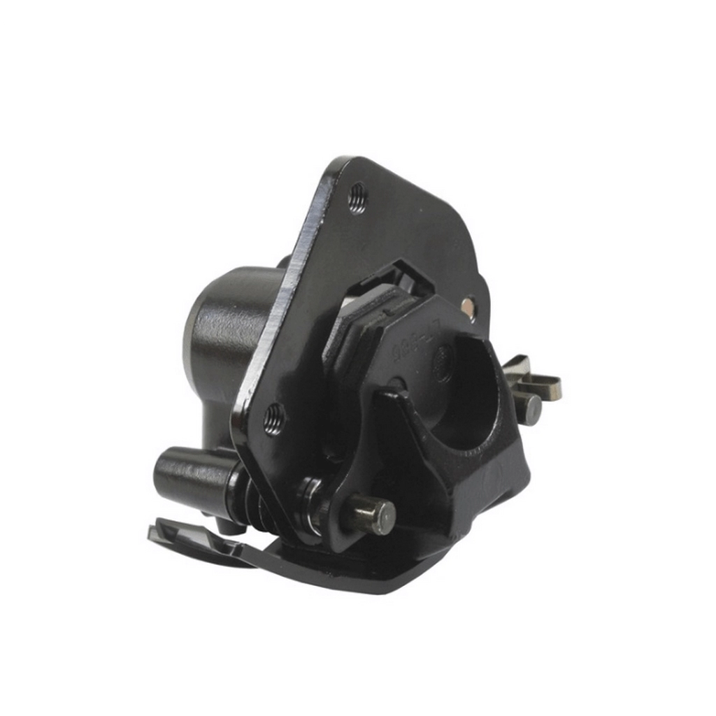 MONDIAL 150 KN ON FREN KALIPER TAKIMI #Y4MON0260A0248