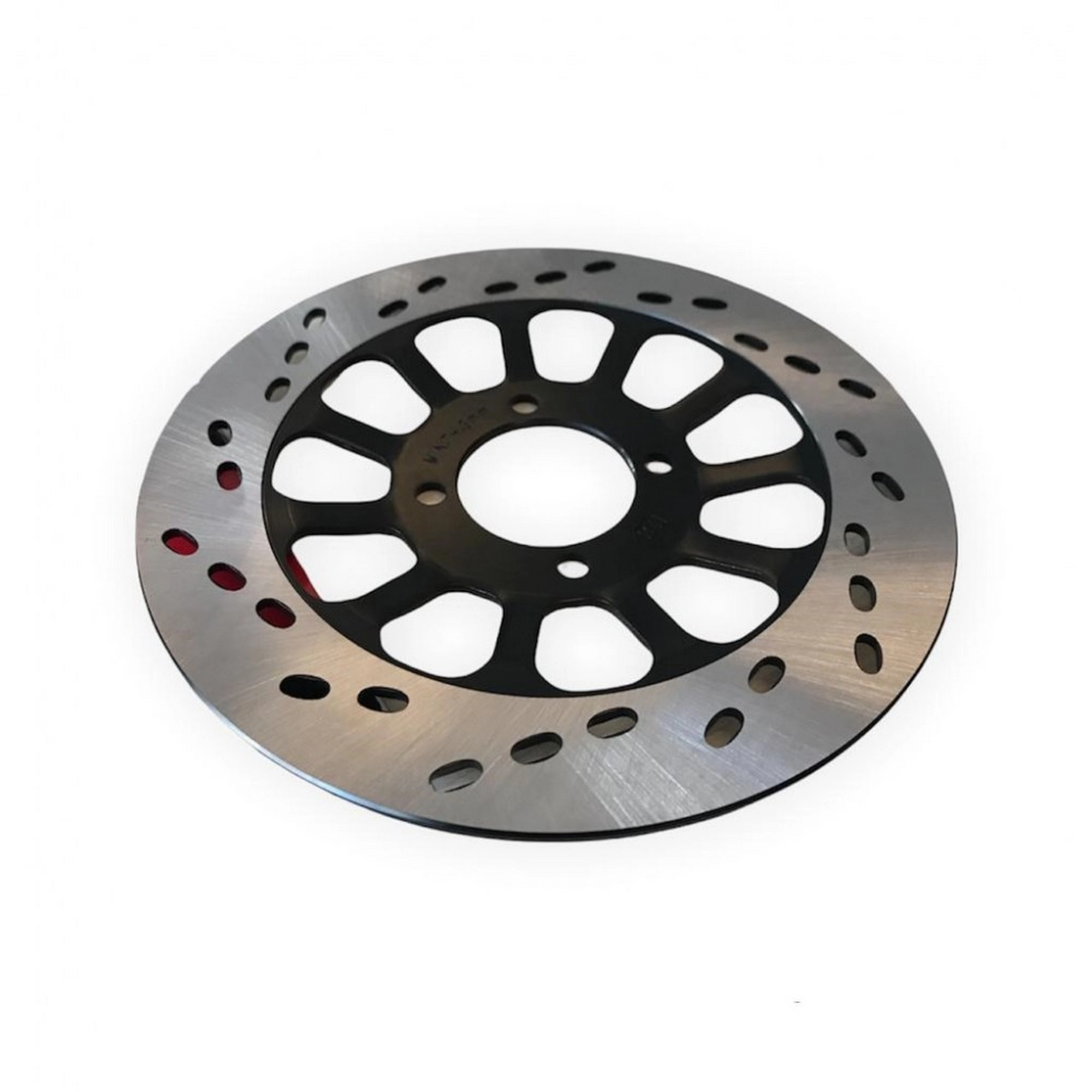 MONDIAL 150 KN ON FREN DISKI #Y4MON0260A0250