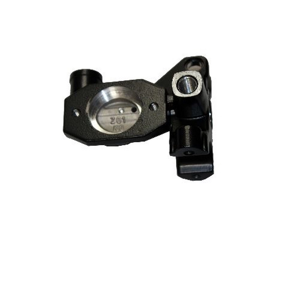 MONDIAL 150 KN ON FREN HIDROLIK KUTUSU #Y4MON0260A0252