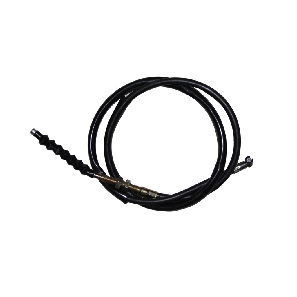 MONDIAL 150 KN DEBRIYAJ TELI #Y4MON0260A0257
