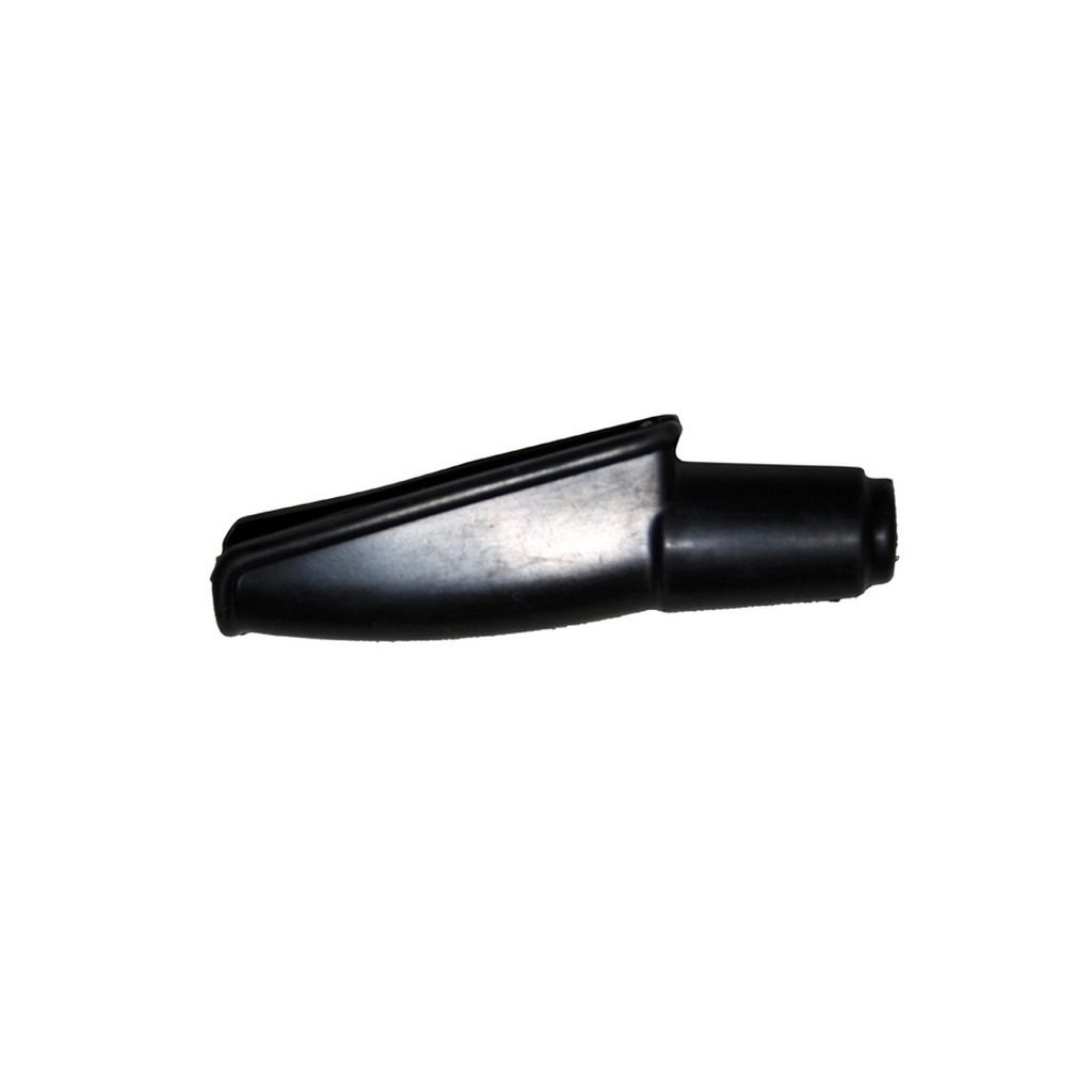 MONDIAL 150 KN DEBRIYAJ LEVYESI KAUCUK KORUMA #Y4MON0260A0258