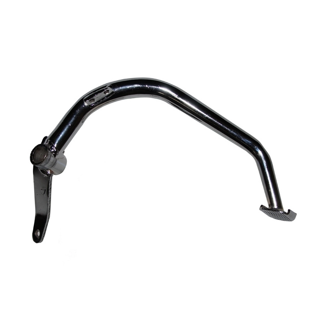 MONDIAL 150 KN ARKA FREN PEDALI #Y4MON0260A0260
