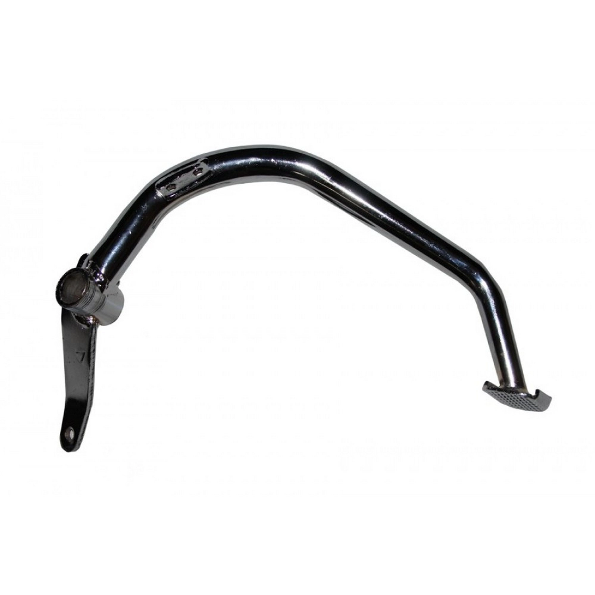 MONDIAL 150 KN ARKA FREN PEDALI #Y4MON0260A0260