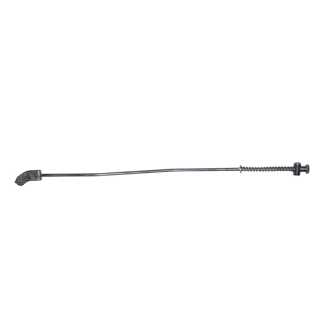MONDIAL 150 KN ARKA FREN CUBUGU KOMPLE #Y4MON0260A0262