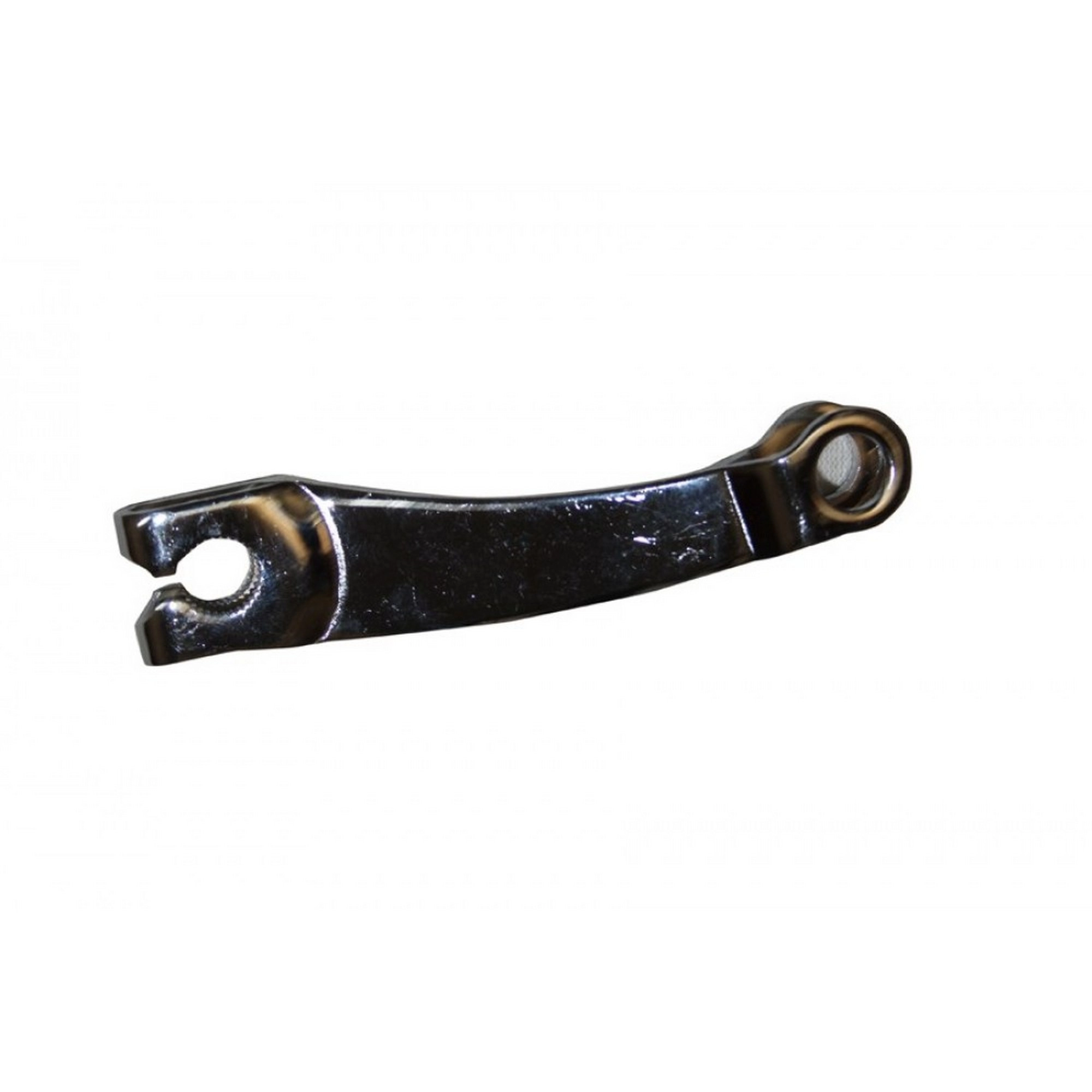 MONDIAL 150 KN ARKA FREN CEKME LEVYESI #Y4MON0260A0264