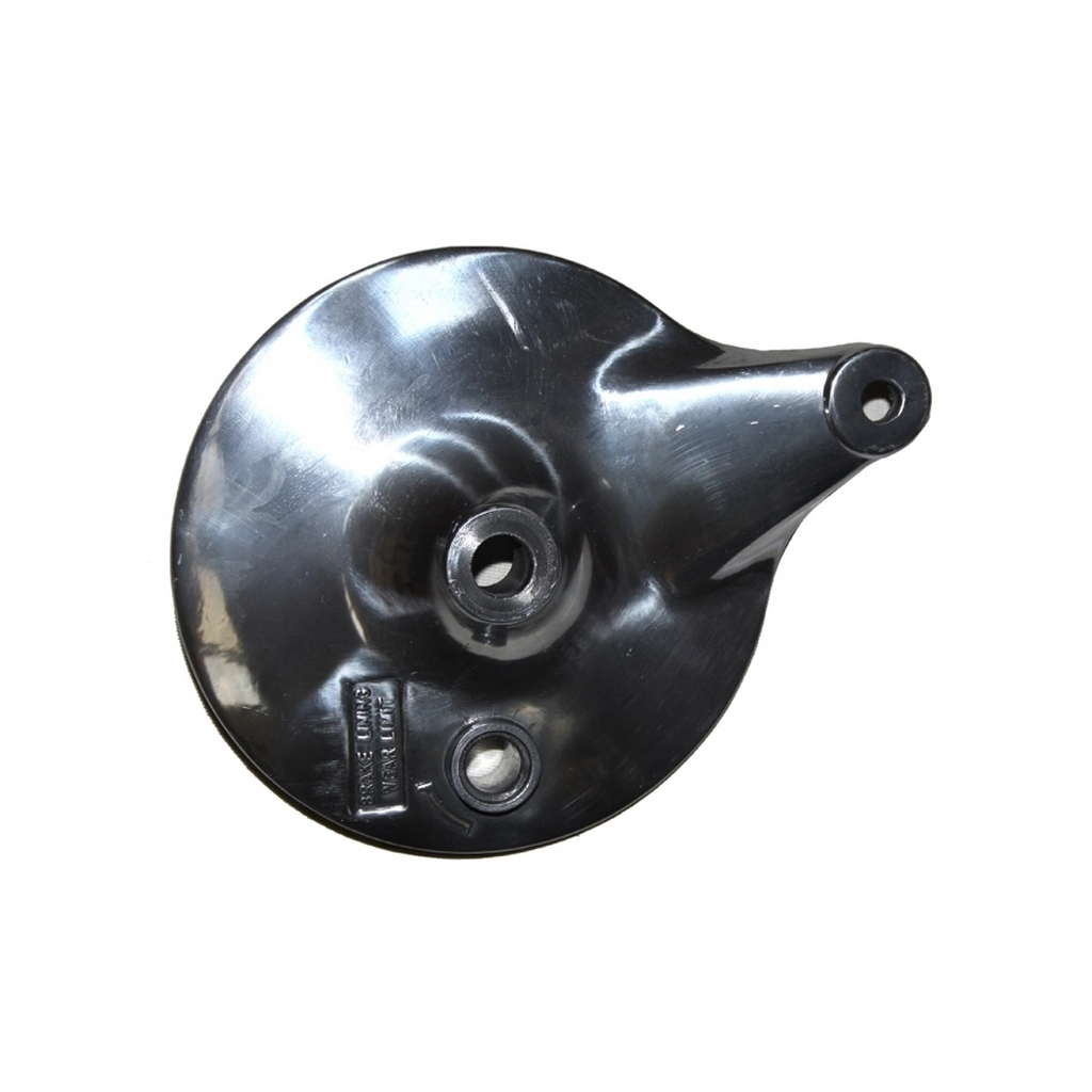 MONDIAL 150 KN ARKA FREN KAMPANASI #Y4MON0260A0267