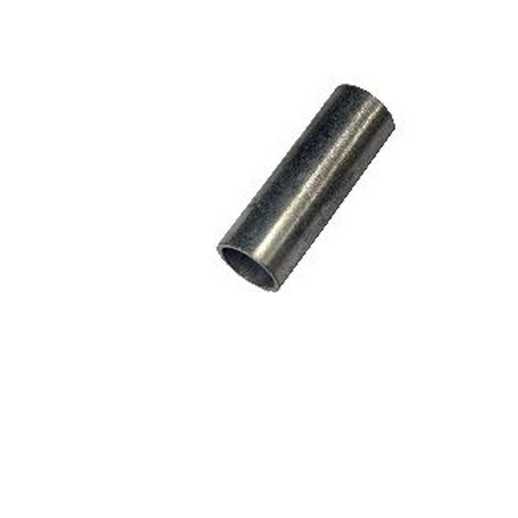 MONDIAL 150 KN BURC 18X21.6X62 #Y4MON0260A0286