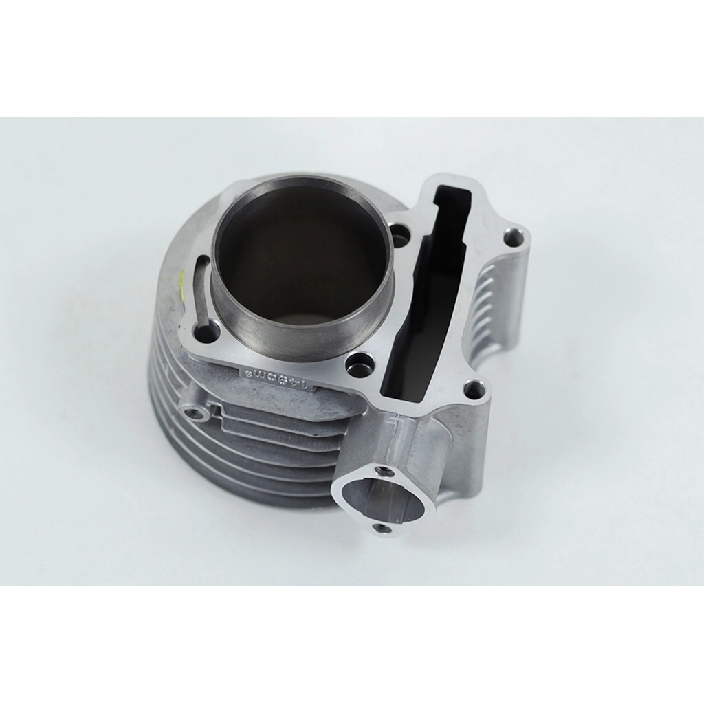 MONDIAL 150 HS SILINDIR #Y4MON0270A0006