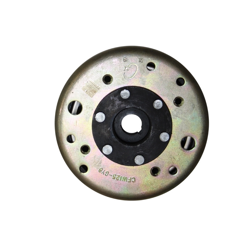 MONDIAL 150 HS ROTOR #Y4MON0270A0015