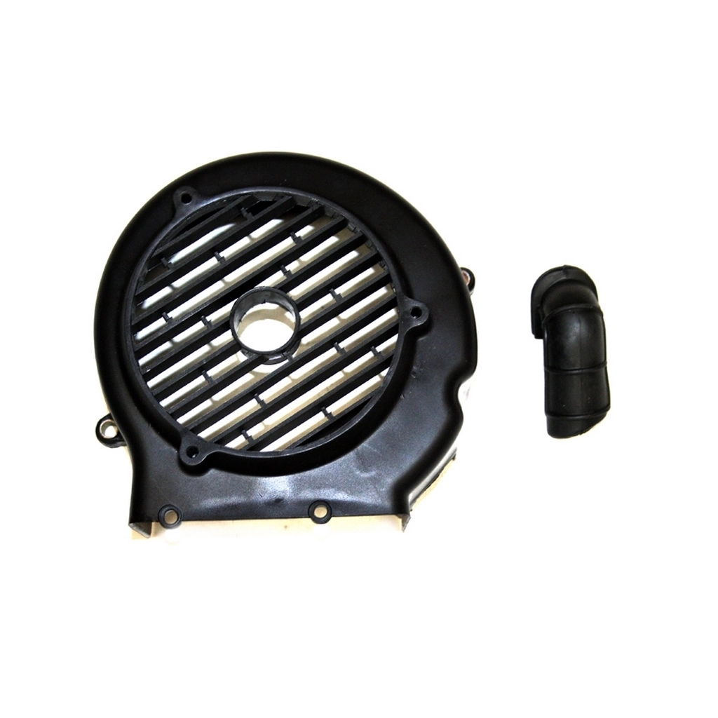 MONDIAL 150 HS FAN KAPAGI KOMPLE #Y4MON0270A0017
