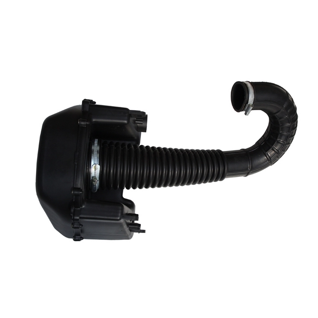 MONDIAL 150 HS HAVA FILTRESI KOMPLE #Y4MON0270A0020