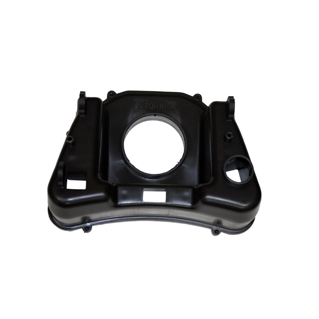MONDIAL 150 HS HAVA FILTRESI GOVDESI #Y4MON0270A0021